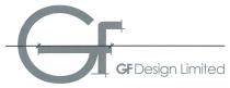 GF GF Design Limited