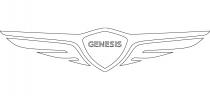 GENESIS