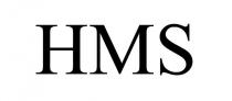 HMS