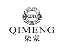 QIMENG QM Qimeng QIMENG 柒蒙