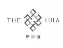 THE LULA 年華匯