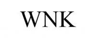 WNK