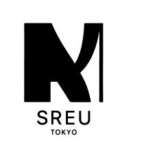 SREU TOKYO