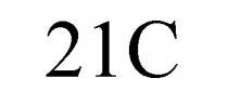 21C