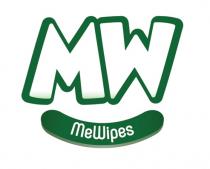 MW MeWipes