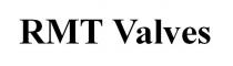 RMT Valves