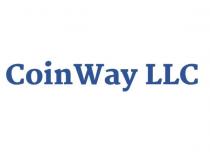 CoinWay LLC