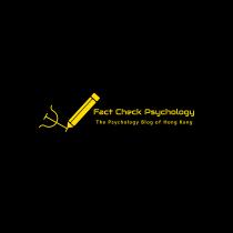 Fact Check Psychology The Psychology Blog of Hong Kong