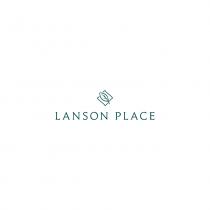 LANSON PLACE