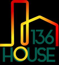 136 HOUSE