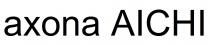 axona AICHI