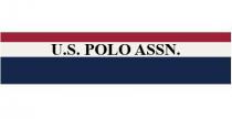 U.S. POLO ASSN.