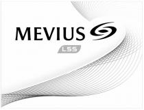 MEVIUS LSS