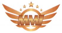 MM1