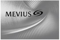MEVIUS