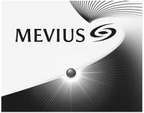 MEVIUS