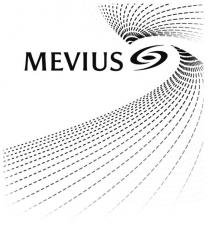MEVIUS