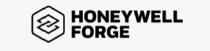 HONEYWELL FORGE