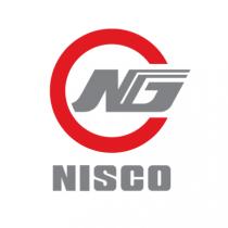 NG NISCO
