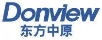 Donview 东方中原
