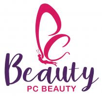 Beauty PC BEAUTY