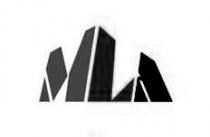 MLA