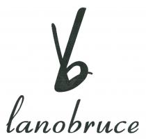 Lb lanobruce