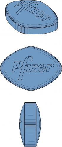 PfIzer