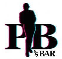 PB's BAR