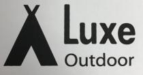 Luxe Outdoor
