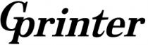Gprinter