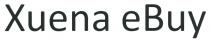 Xuena eBuy