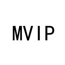 MVIP