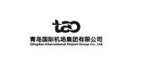 tao Qingdao International Airport Group Co., Ltd 青岛国际机场集团有限公司