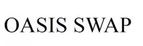 OASIS SWAP
