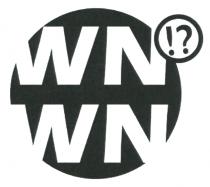 WN WN !?