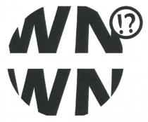 WN WN !?