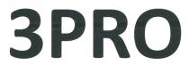 3PRO