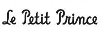 Le Petit Prince