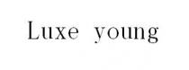 Luxe young