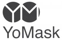 YM YoMask