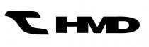 HMD