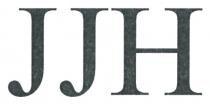JJH