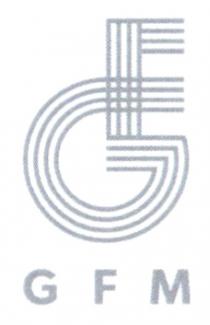 GF GFM