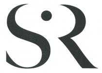 SR