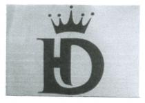 HD