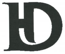 HD