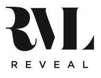 RVL REVEAL