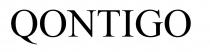 QONTIGO