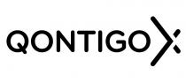 QONTIGO X
